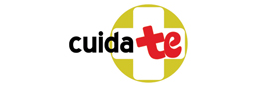 Logo_Cuida-te
