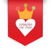logo_Corações_com_coroa