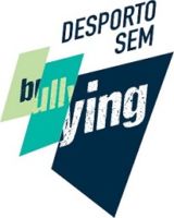 logo_desportosembullying