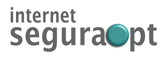 logo_internetsegura