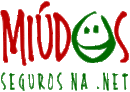 MIUDOS_SEGUROS-NA_NET