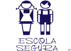 Programa Escola Segura â Escola Sem Bullying | Escola Sem Violência