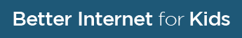 better-internet-for-kids