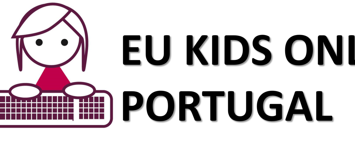 logo-eu-kids7