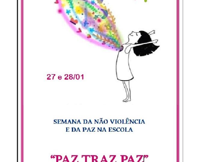 paz