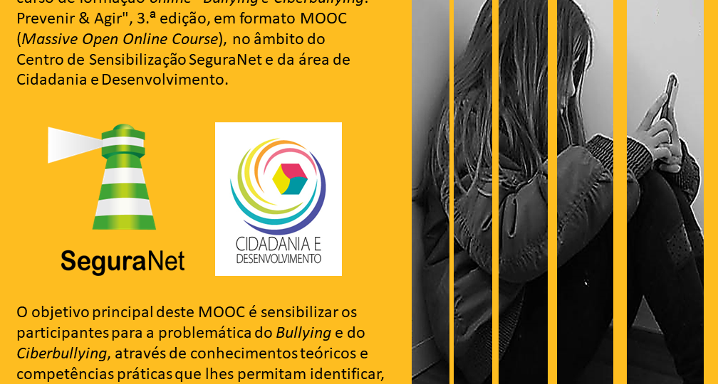 2022_MOOC_Bullying_Ciberbullying_cartaz_25horas