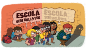 Escola Sem Bullying | Escola Sem Violência